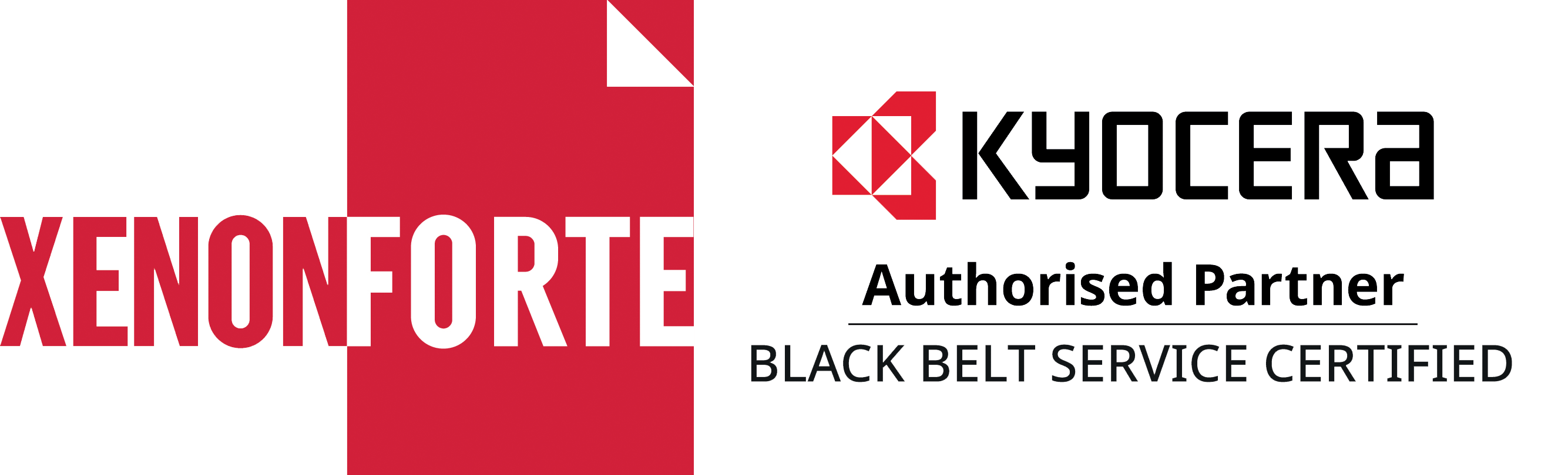 osTicket &mdash; Sistem podpore strankam